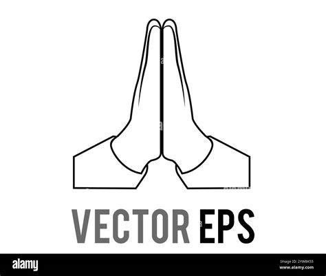 Thank together Cut Out Stock Images & Pictures - Alamy