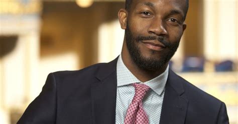 Mayor Decatur Al 的图像结果