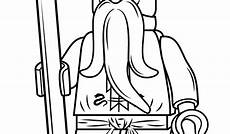 lego ninjago ausmalbilder sensei wu coloriage go coloriage lego ninjago sensei wu dessin lego ninjago ausmalbilder sensei wu coloriage go coloriage lego ninjago sensei wu dessin