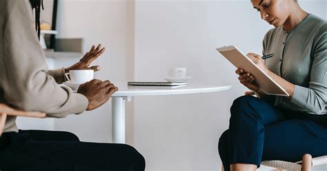 Image result for Interview Method