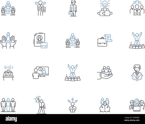 Politics Illustration 的图像结果