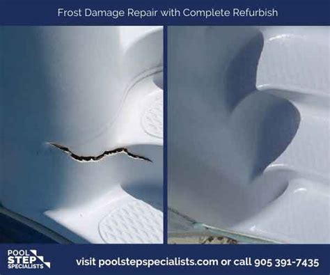 Fixing Pool Step 的图像结果