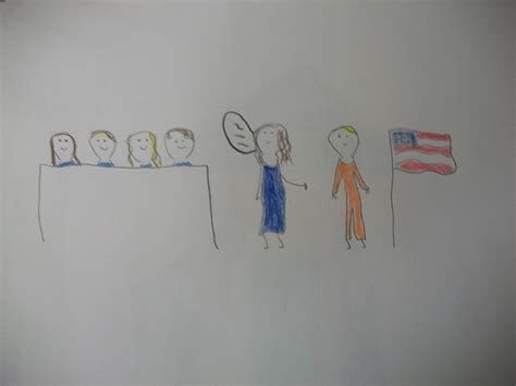 6th Amendment Pictures