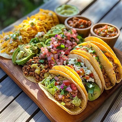 Image result for Authentic Taco Shells