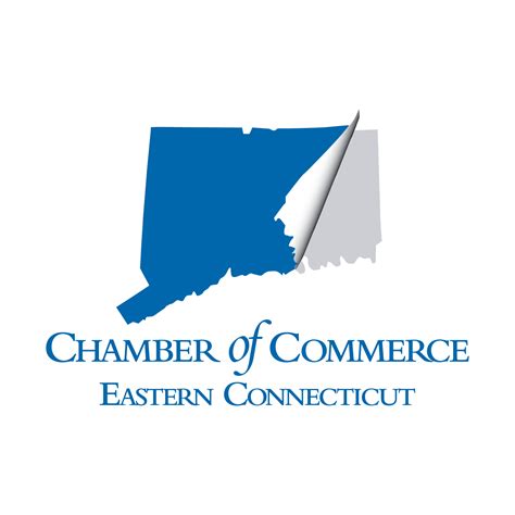 Scient Federal Credit Union - Groton CM - ChamberECT