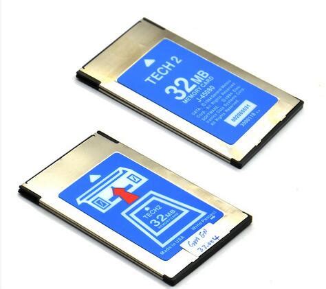 Image result for Code Reader for Saab Cars Tech 2