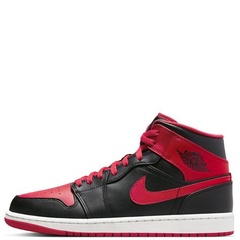 JORDAN Air 1 Mid DQ8426 060 - Shiekh