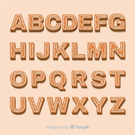 Alfabeto country Imagens – Download Grátis no Freepik