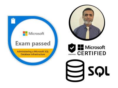 Image result for Expert-Level SQL Code