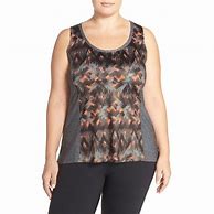 Image result for Plus Size Fashion Tops