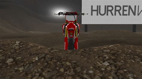 Image result for MXP Mods Mod VIP Android 2022