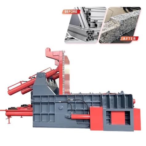 Image result for Waste Compressor