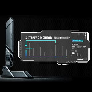Amazon.in: Buy ASUS ROG Strix B850-F Gaming WiFi AMD Ryzen 9000 & 7000 ...