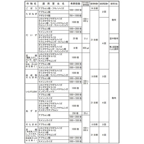 Image result for Computer Programming Format