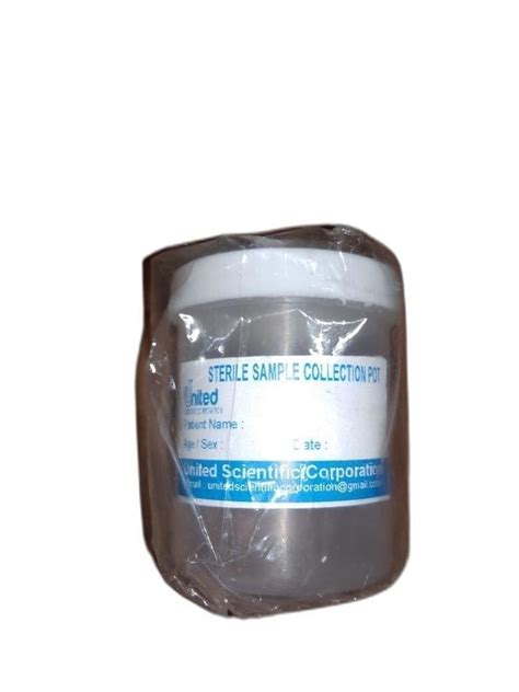 Image result for Food Sample Collection Containers