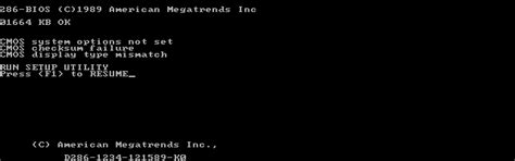 [mdk] LM-103S download for mame 0.286