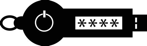 Secure Sign Token Guide 的图像结果