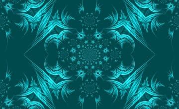 Image result for Mel Spectrogram Animation
