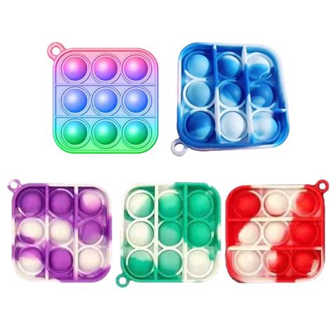 Image result for Simple Dimple