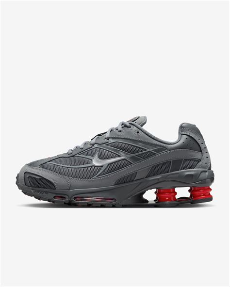 Nike Shox Ride 2 Men's Shoes. Nike IN