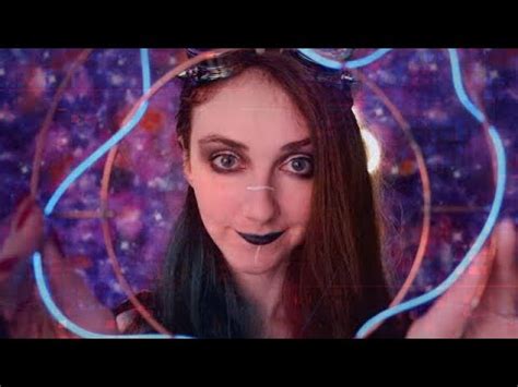 Image result for Connor Android ASMR