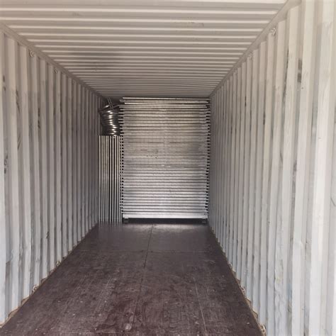 Factory Sales 12' X 6' Chain Link Temporary Panel Fence Construction ...