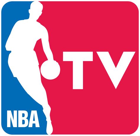 NBA Logo Transparent Background 的图像结果