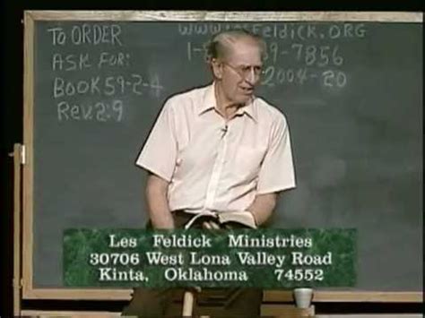 Less Feldick Lesson 429 的图像结果