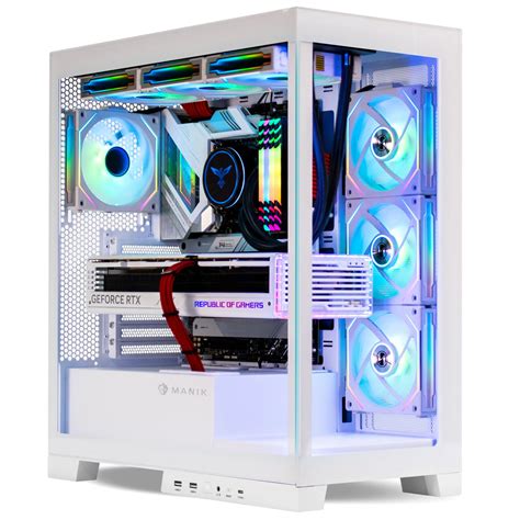 Minecraft Gaming Computer 的图像结果