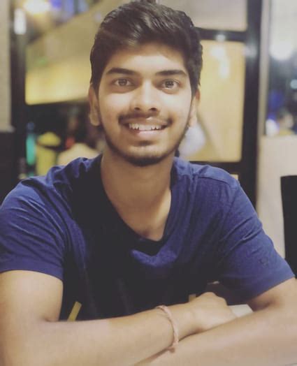 Polaris - Student Mentorship Program