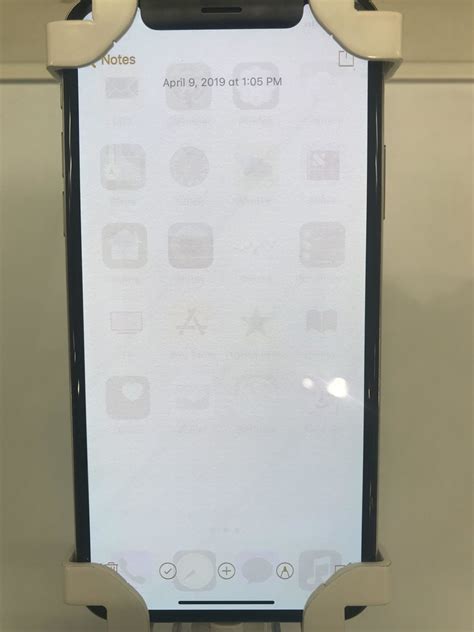 Screen Burn-In: What Causes It and the Best Fixes You Need to Know!