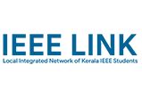 IEEE | Model Engineering College