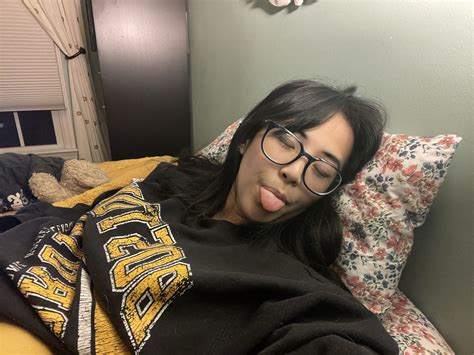 The Pumpkincakezz OnlyFans Leak Everyone's Talking About - Truth or Fiction