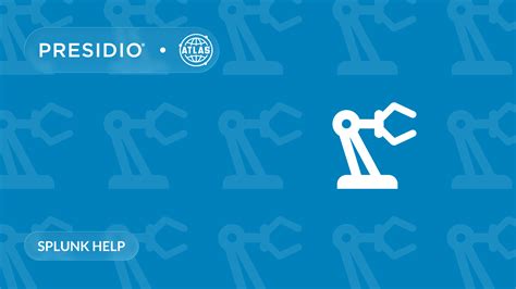 Image result for Machine Learning Toolkit