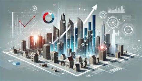 Varanasi, Uttar Pradesh Real Estate - Buy, Sell, Rent Residential ...