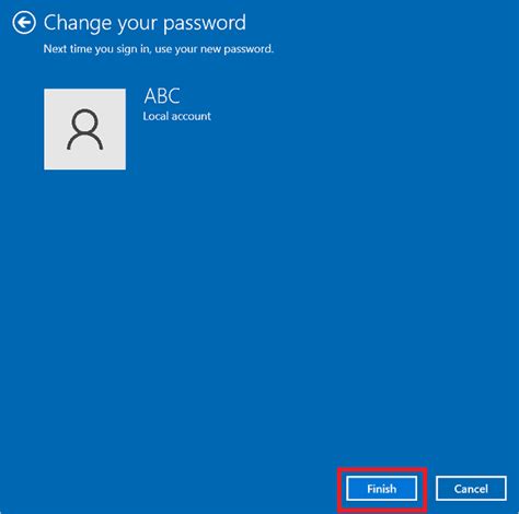 Image result for Bypassing Pin Code in Windows 10