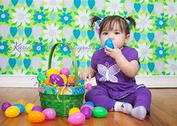 Image result for Portraits of Easter Morning