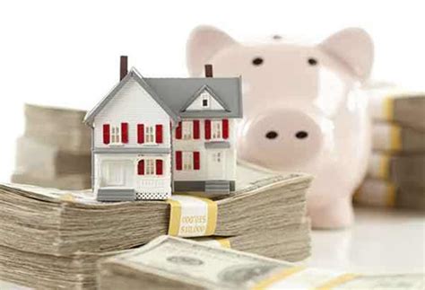 购房贷款担保人要取消担保可以吗（担保人要承担哪些风险） - 富思房地产