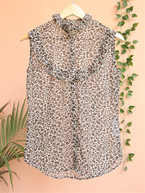 Shirts – Shop at Sarojini