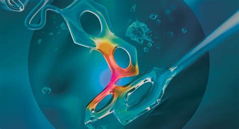 Nature Chemistry 的图像结果