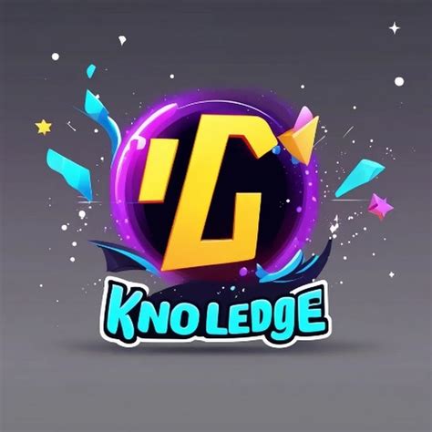 Knowledge Animation 的图像结果