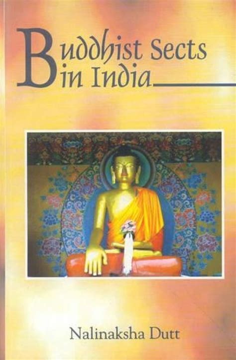 Buy Buddhist Sects in India Book Online at Low Prices in India ...