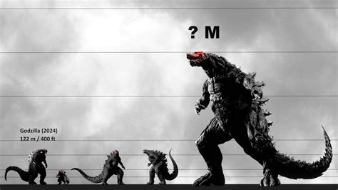 Image result for Level 12 Code Combat