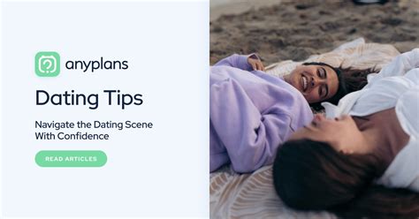 Image result for Dating Help