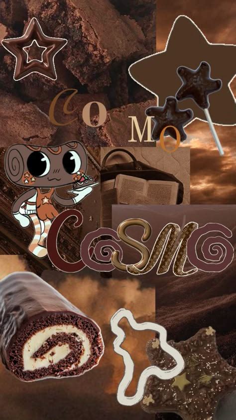 Image result for Alien Cosmo Dandys World