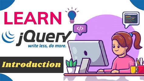 Image result for jQuery Learning