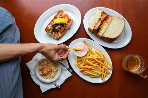 New Prague restaurants and food stops, Q2 and Q3 2023 — Taste of Prague ...