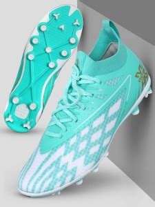 VECTOR X Europa 2.0 3D Texture TPU Fusing Upper with TPU Sole Primeknit ...