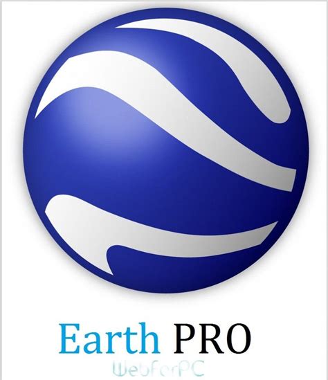 Google Earth Pro - A Complete Beginner’s Guide