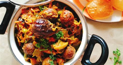 Top 15 best local foods in Dadra and Nagar Haveli: A Culinary Journey